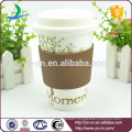 Hot Sale porcelain coffee mug with lid wholesale